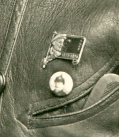 Севрюков С с знаками