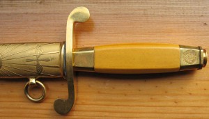 Кортики(ВВС,ВМФ)