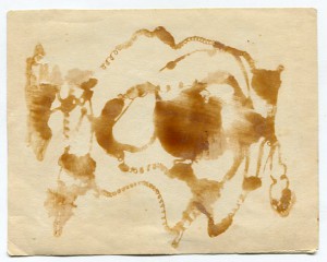 Моряки-семейное фото