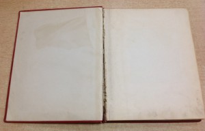2 книги -Повесть о тов.Кирове 1937 год и Москва 1939 год