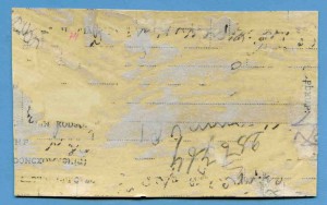 Похороны М.К.ВЛАДИМИРОВА. Москва,1925 год.