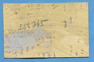 Похороны М.К.ВЛАДИМИРОВА. Москва,1925 год.