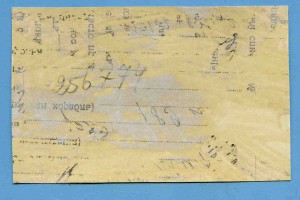 Похороны М.К.ВЛАДИМИРОВА. Москва,1925 год.