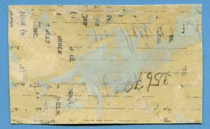 Похороны М.К.ВЛАДИМИРОВА. Москва,1925 год.