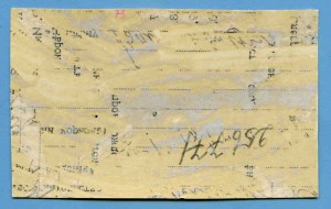 Похороны М.К.ВЛАДИМИРОВА. Москва,1925 год.