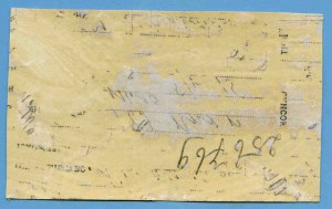 Похороны М.К.ВЛАДИМИРОВА. Москва,1925 год.