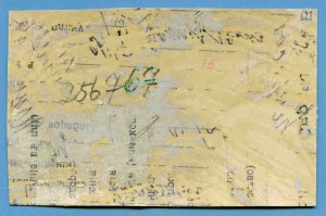 Похороны М.К.ВЛАДИМИРОВА. Москва,1925 год.