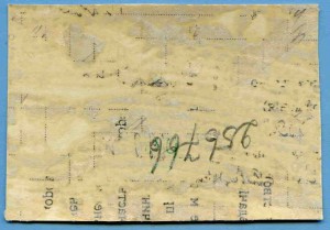 Похороны М.К.ВЛАДИМИРОВА. Москва,1925 год.