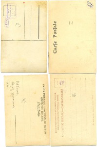 25 экз. радости.