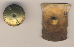 Отличник благоустройства Уфы