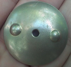 КЗ за Афганистан