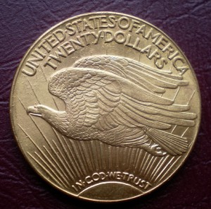 20,10,5 5 долларов США