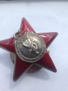 КЗ № 3 820 тыс.