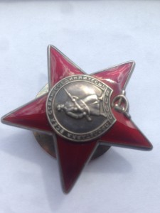 КЗ № 3 820 тыс.