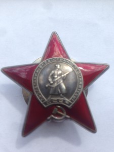 КЗ № 3 820 тыс.