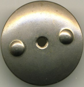 КЗ №3529т из комплекта