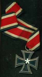 ЖК 1939