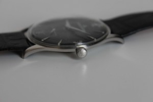 JAEGER LECOULTRE