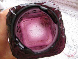 царский фарфор и стекло (для чая банка, сахарница и статуэтк