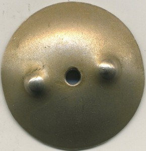 ОВ 1 ст №135т из комплекта №2