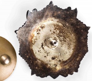 Невский 28775