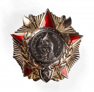 Невский 28775