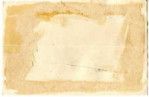 Тов. Сталин о лётчиках.