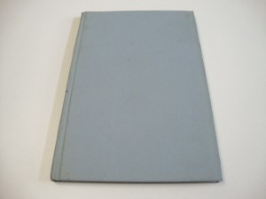 1910г. Рассказы из истории Италии XIX века. Быкова.