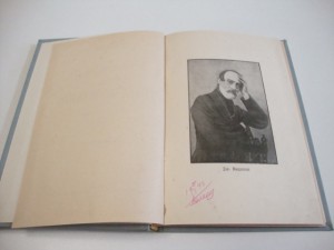 1910г. Рассказы из истории Италии XIX века. Быкова.