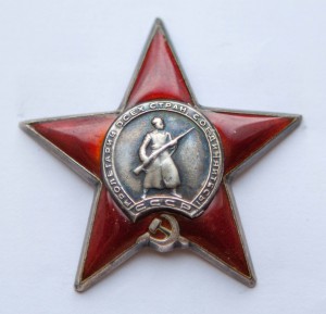 КЗ 1013606 с доком.