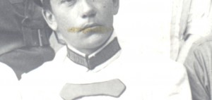 Роменский ЧОН