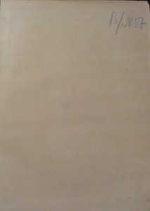 Корабль Натуралистов 1903