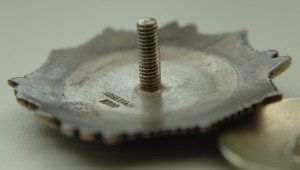 Невский 35514 в люксе