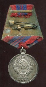 ООП СЕРЕБРО