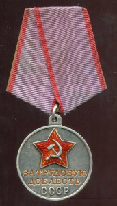 Тр. Доблесть Побр ухо