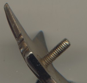 КЗ №109722 (3502)