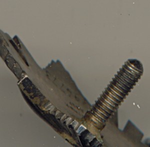 Отечка 2 ст. Бюджетная 194тыс. МЗПП(3525)