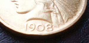 20,10,5 5 долларов США