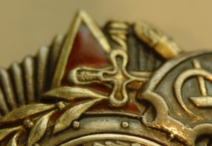 Невский 35514 в люксе