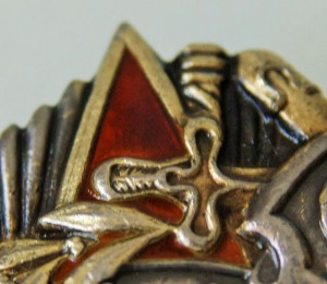 Невский 35514 в люксе