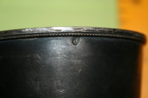 Кубок рабочего СССР.