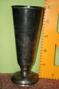 Кубок рабочего СССР.