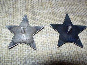 2 КЗ.номера 4***** и 5*****