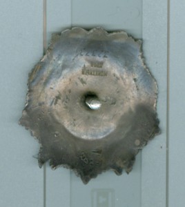 орден А.Невского 32373