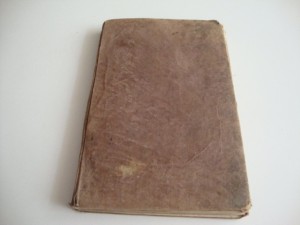 1892г. Практич. руководство к изучению русской стенографии.