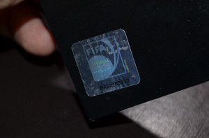 2 ранда золото ФИФА-2010 - полный сет