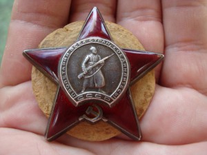 КЗ-№2675623  + интересная времянка