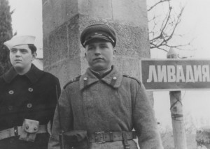 КЗ +Док. 290 полк НКВД.Президенский полк Украины.