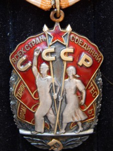 Знак почета № 1 568 673 ветки