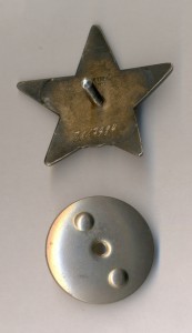 КЗ на женщину с доком